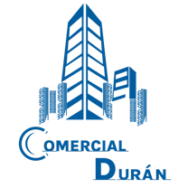 Comercial Durán
