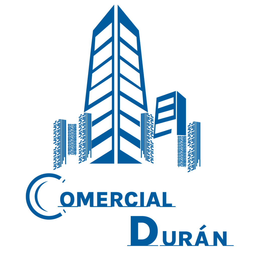 Comercial Durán