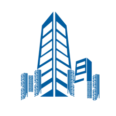 Aplicación Comercial Durán