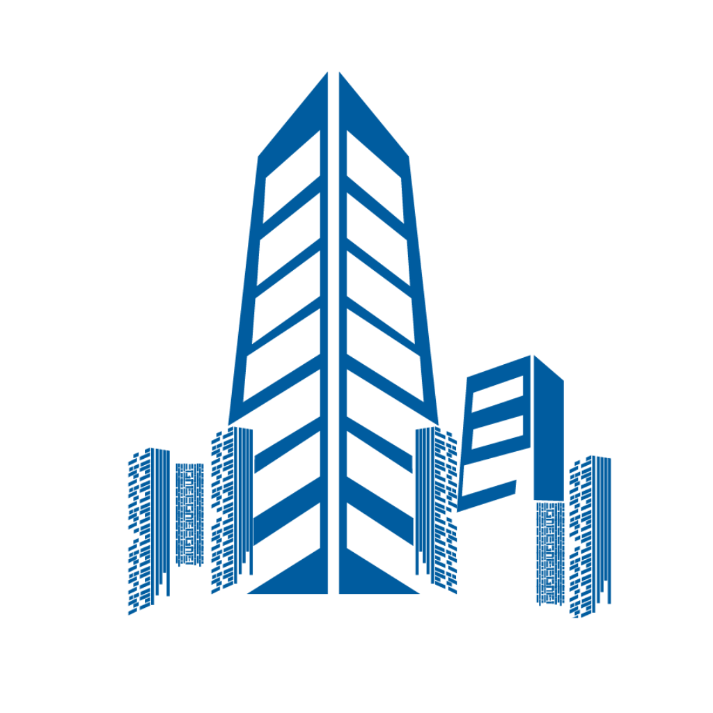 Aplicación Comercial Durán