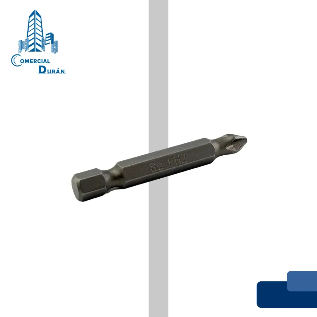 [GH00052] PUNTA GRANDE 50MM 2"