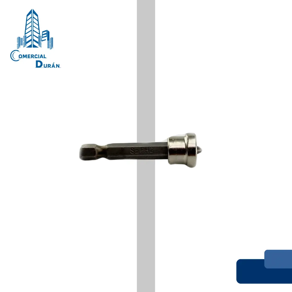 [GH00054] PUNTA TOPE GRANDE