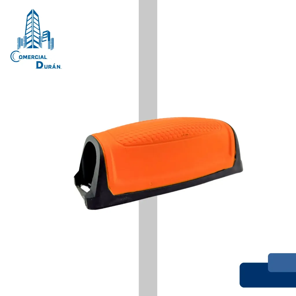 [GH00056] RASPADOR PARA GYPSUM