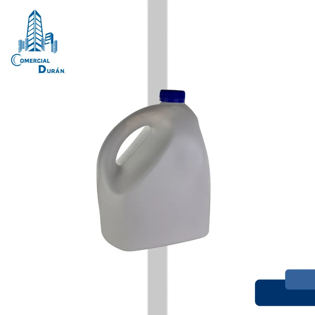 [GM00037] RESINA GALON INTERIOR