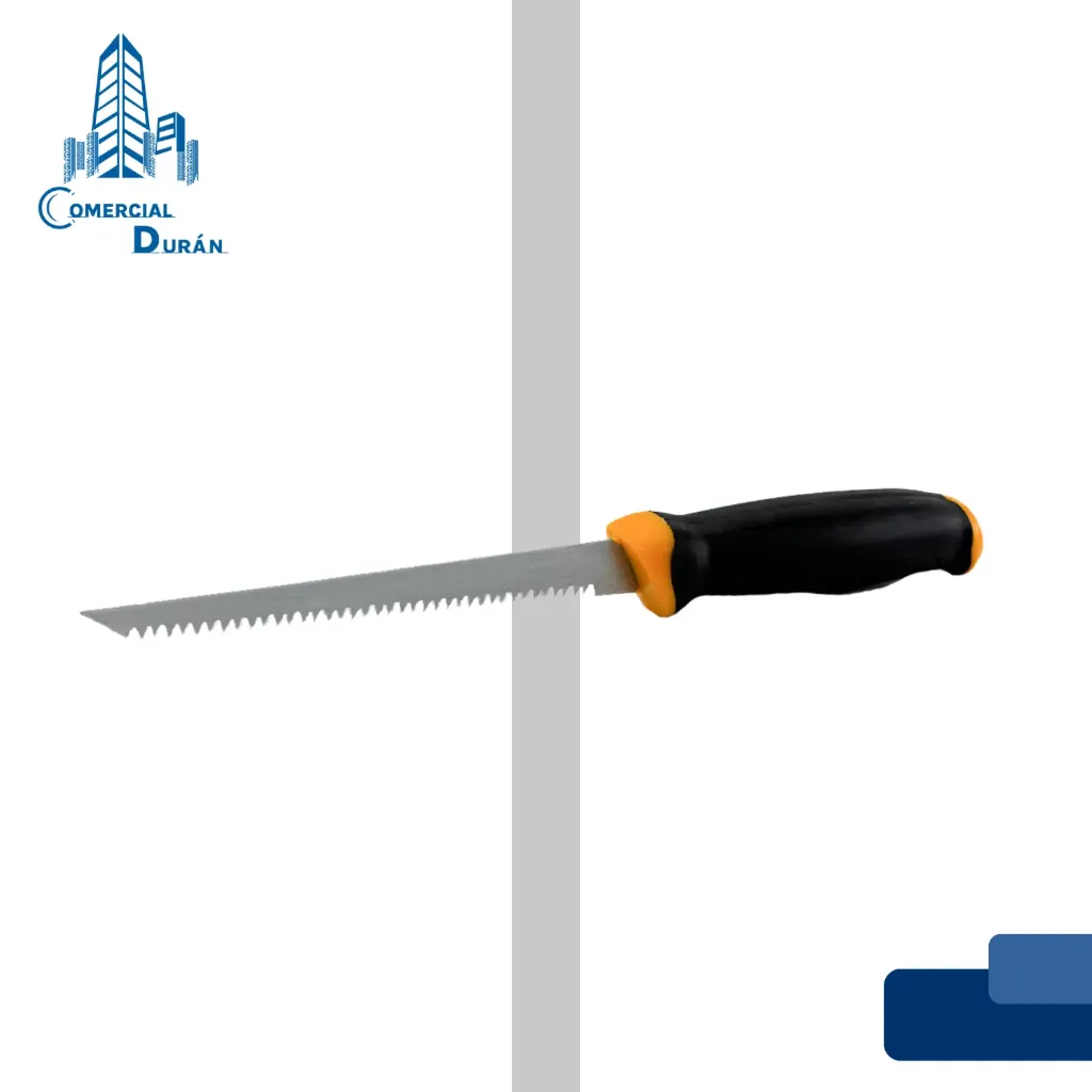 [GH00059] SERRUCHO P/GYPSUM TOLSEN