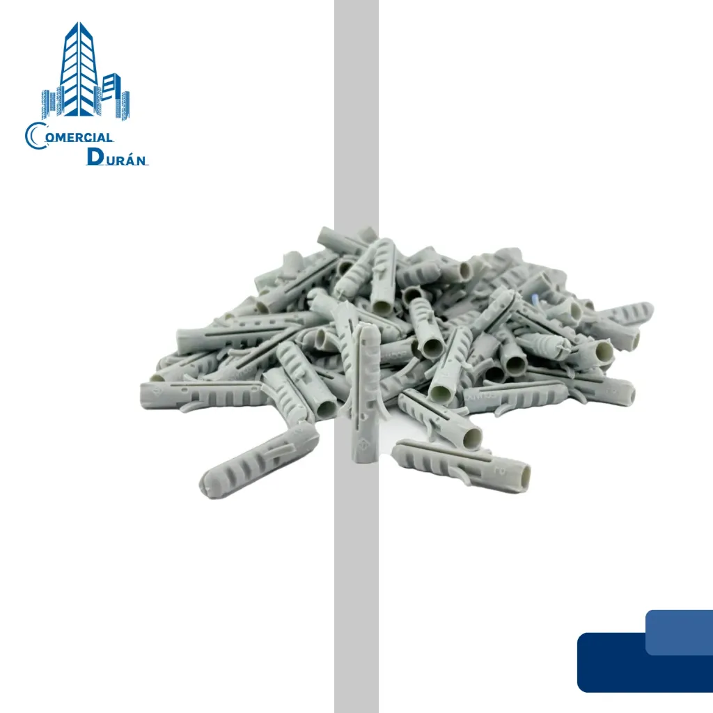 TACO FISCHER FUNDA X 100