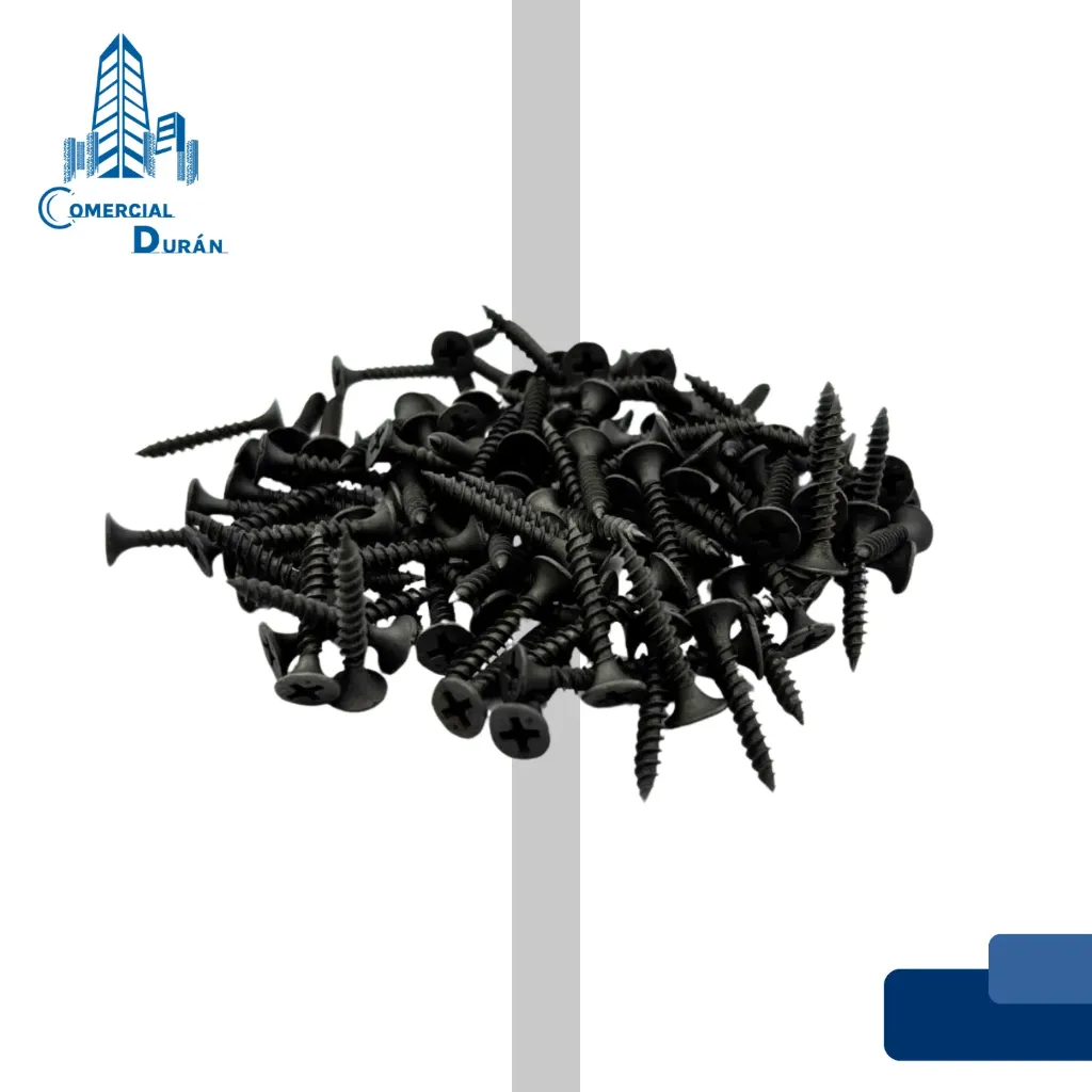 TORNILLO PLANCHA GRANDE