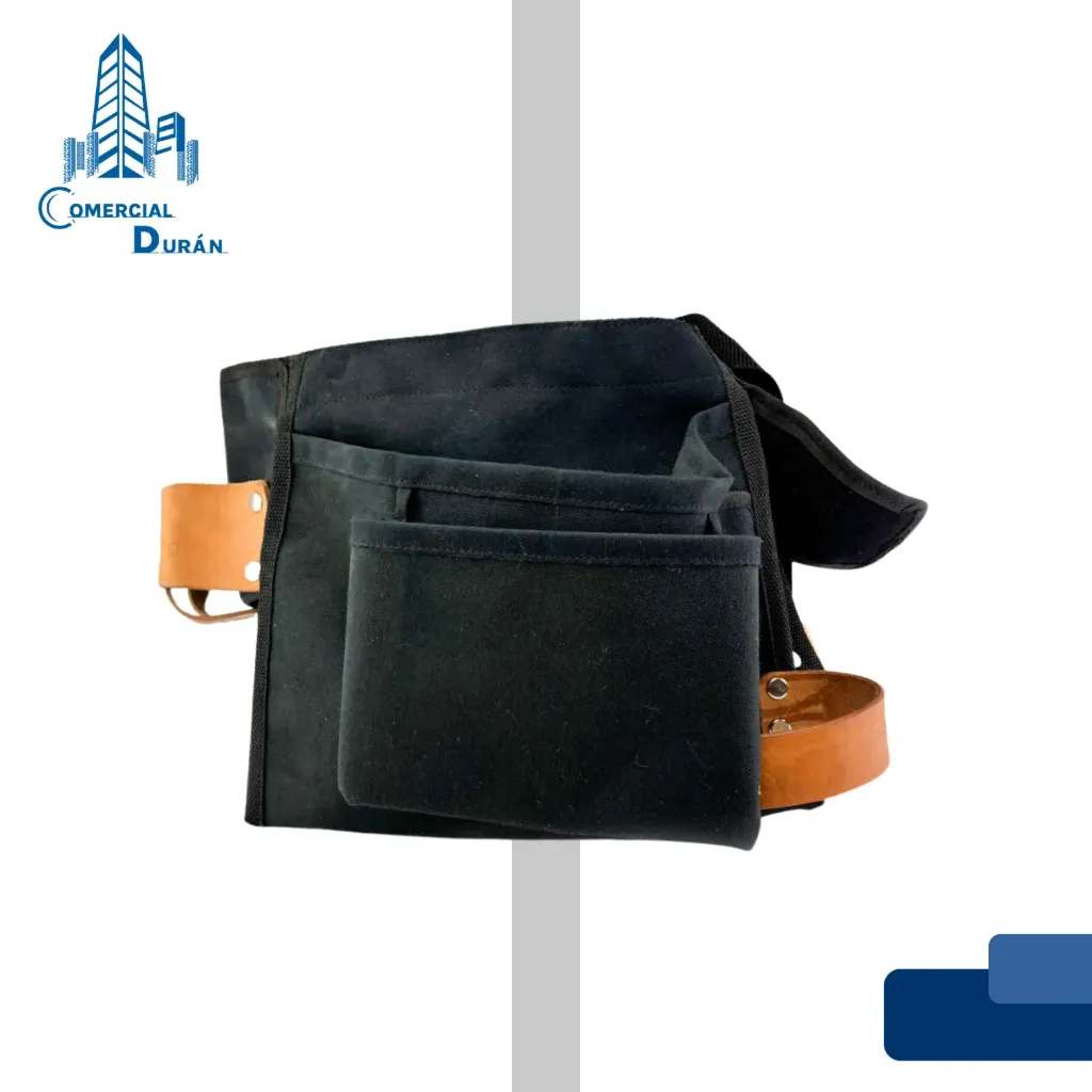 [GH00003] BOLSO DE ACCESORIOS