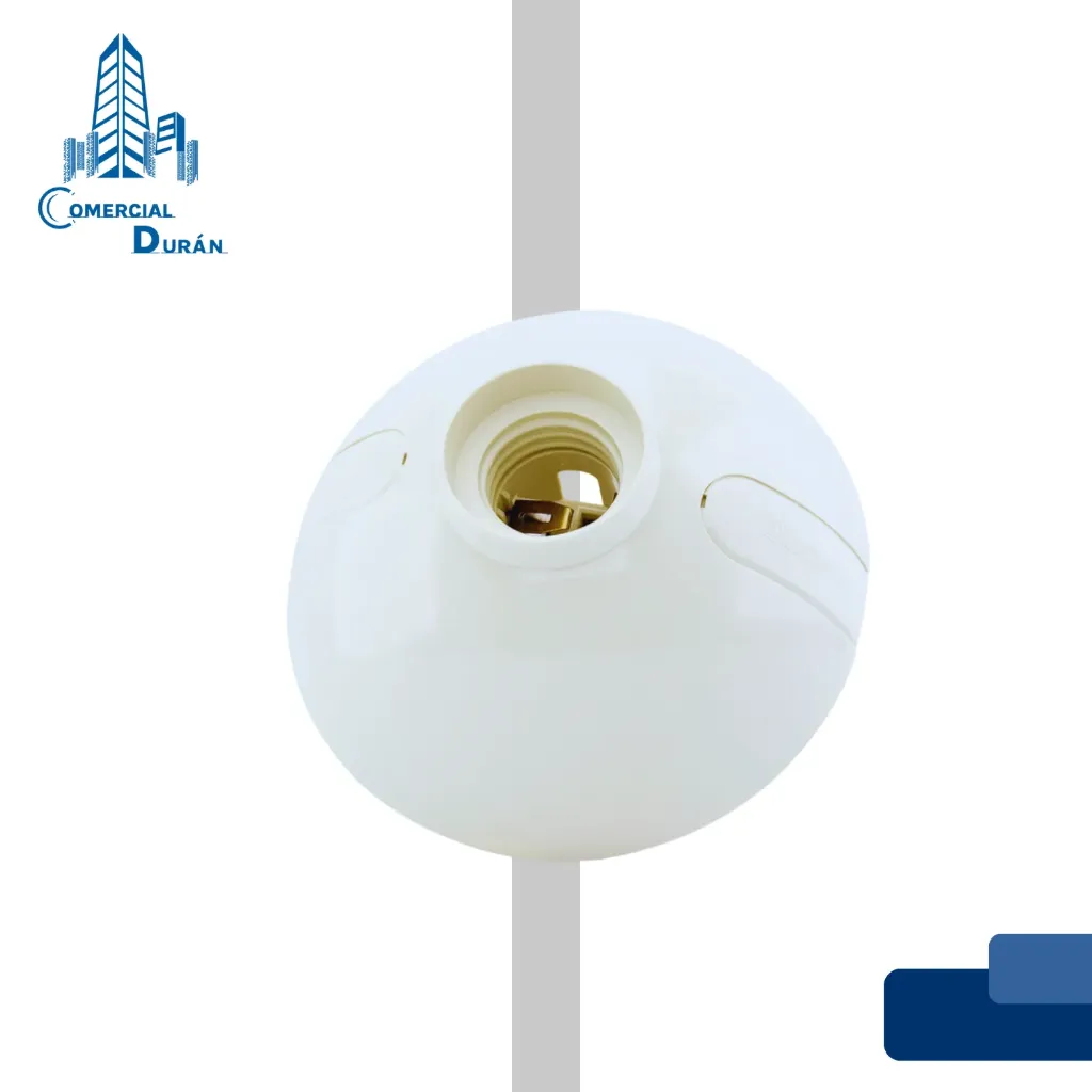 [FI00002] BOQUILLA ROSETON OVAL
BTICINO MARFIL P21AN