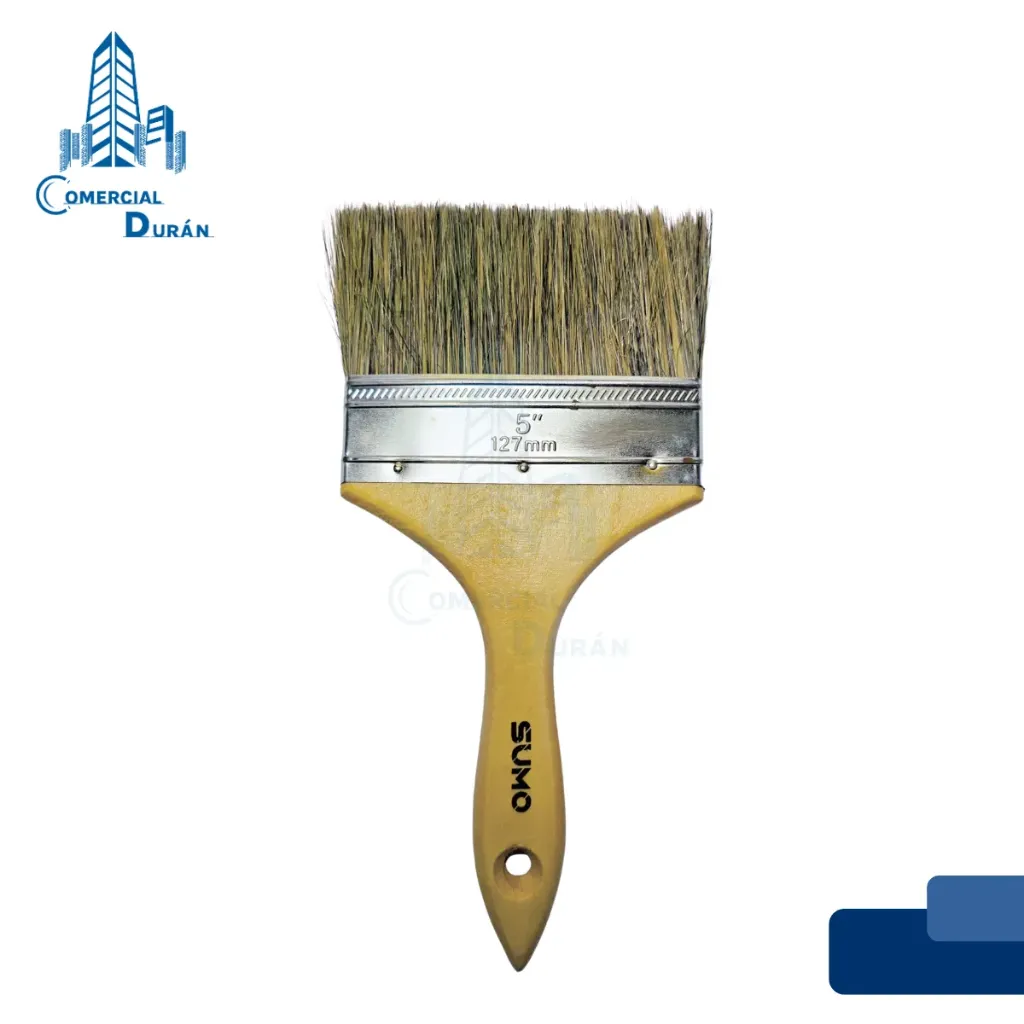 [GC00006] BROCHA JEM #5