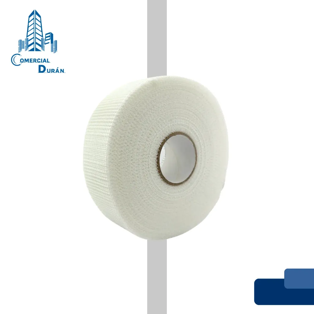 [GA00009] CINTA MALLA 50mm*90m C.D.