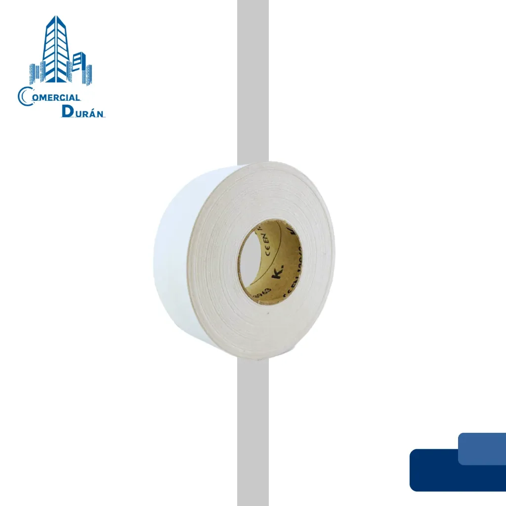 [GA00011] CINTA PAPEL 50mm*75m C.D.