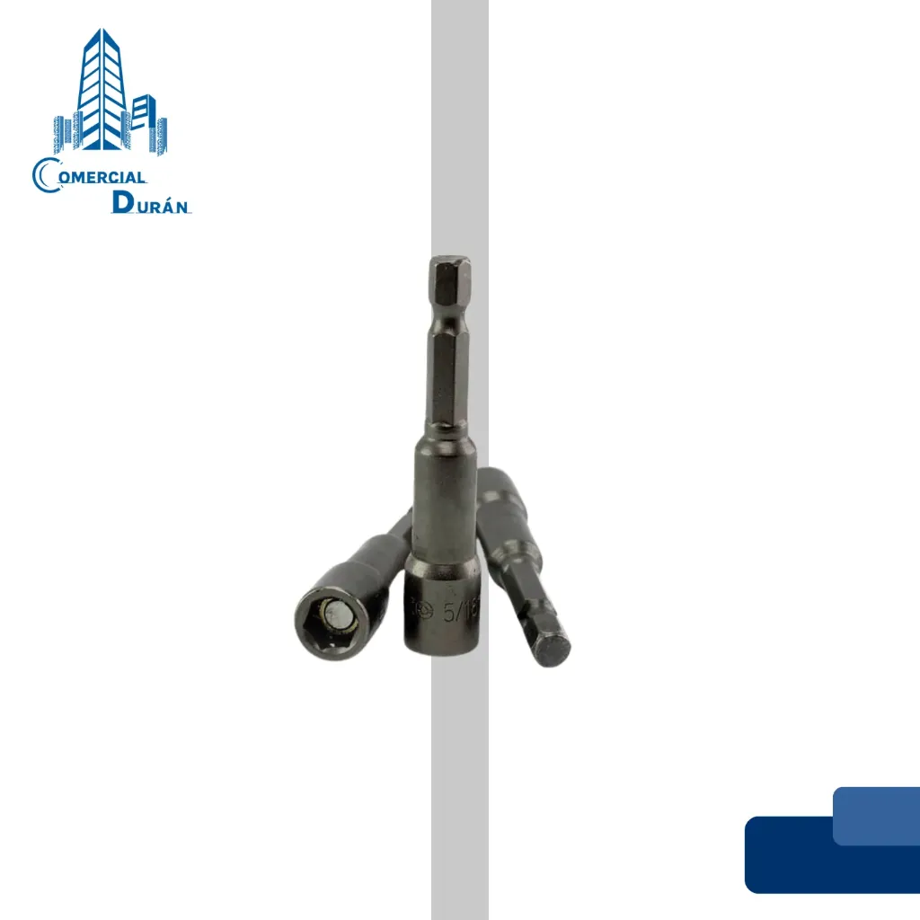 [GH00011] COPAS MAGNETICAS UNIDAD INGCO