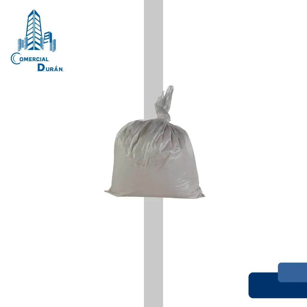 [GM00007] ESPESANTE ALEMAN FUNDA 80oz