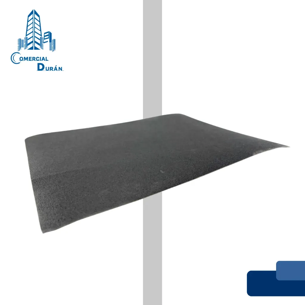 [GC00025] LIJA #120 FANDELI