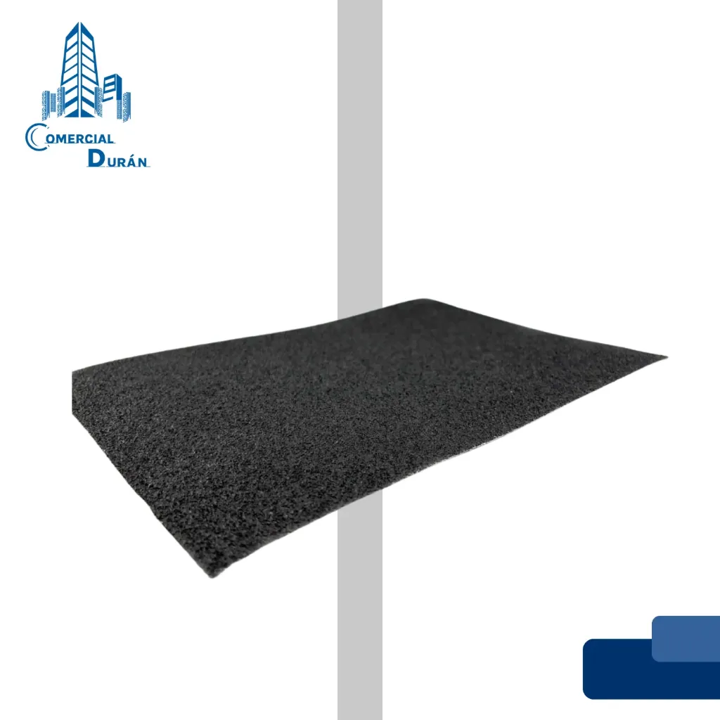 [GC00027] LIJA #180 FANDELI