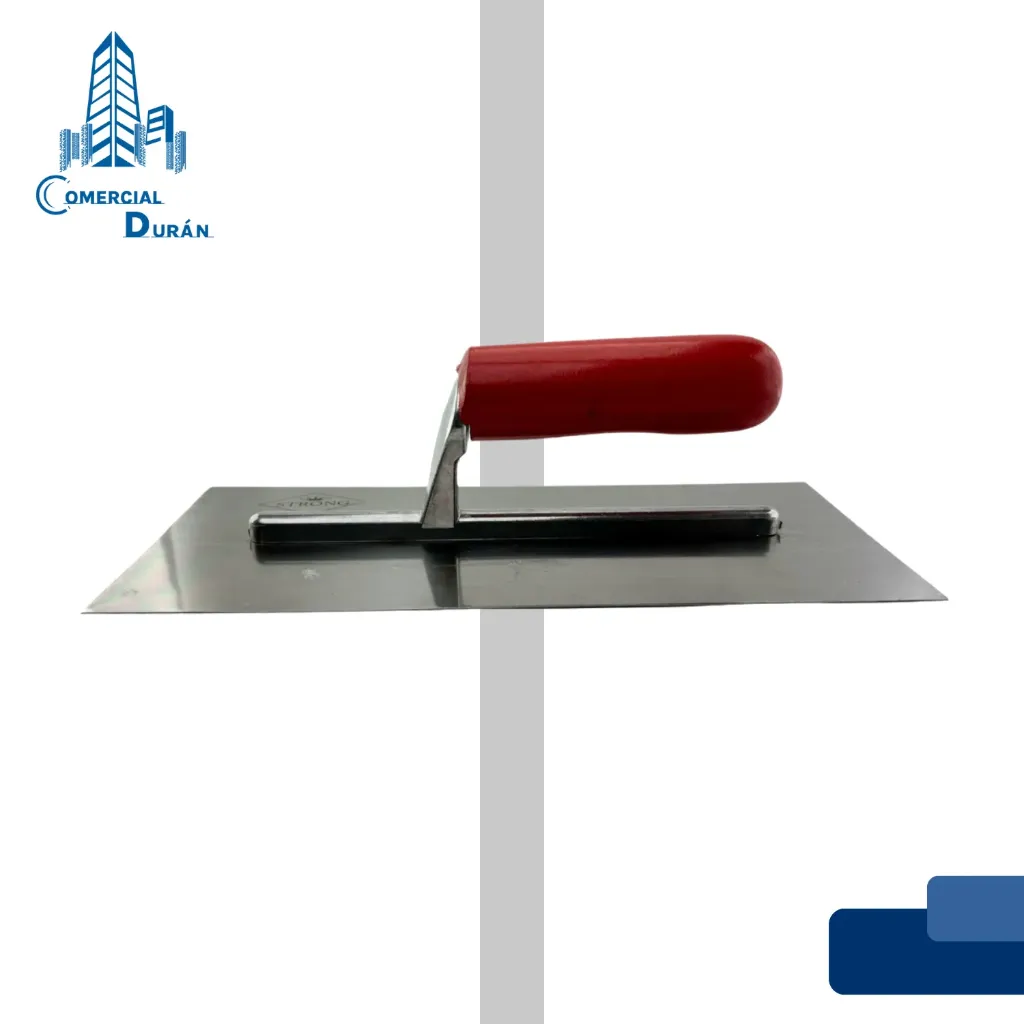 [GH00031] LLANA LIZA PUMPIK ROJA