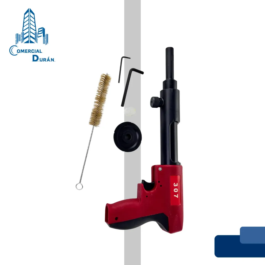 [GH00048] PISTOLA DE TIRO TIRO