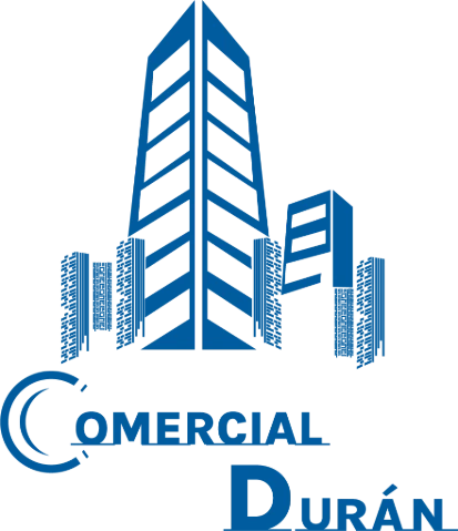 comercialduran
